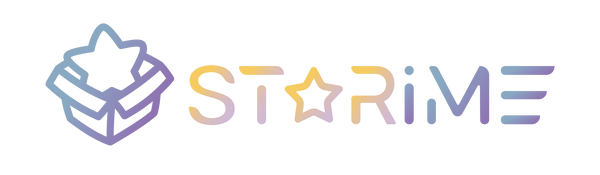 logo_wide