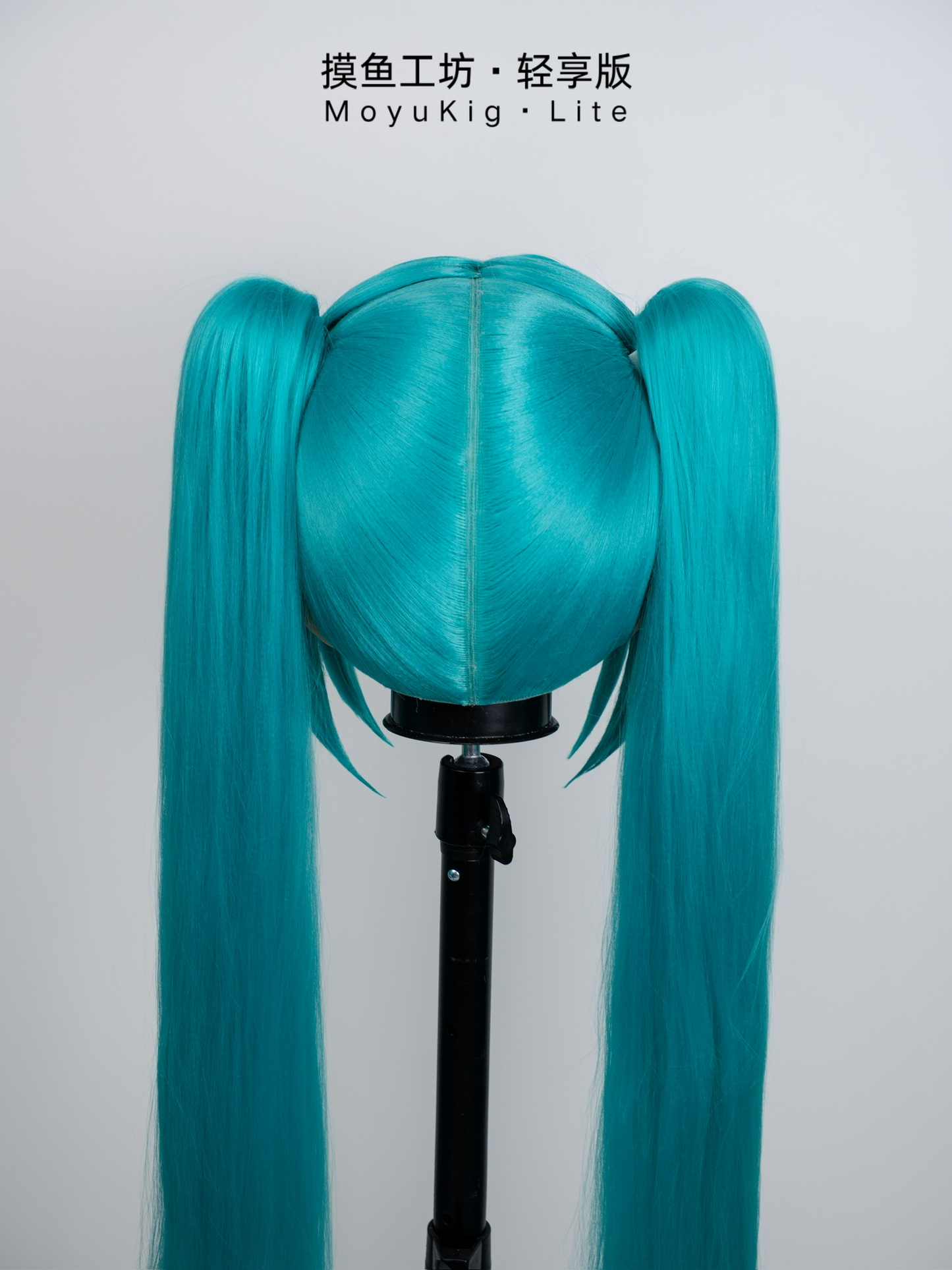 【Moyu Lite D】Product Display: Price is Full Payment. Custom For Your Figure.